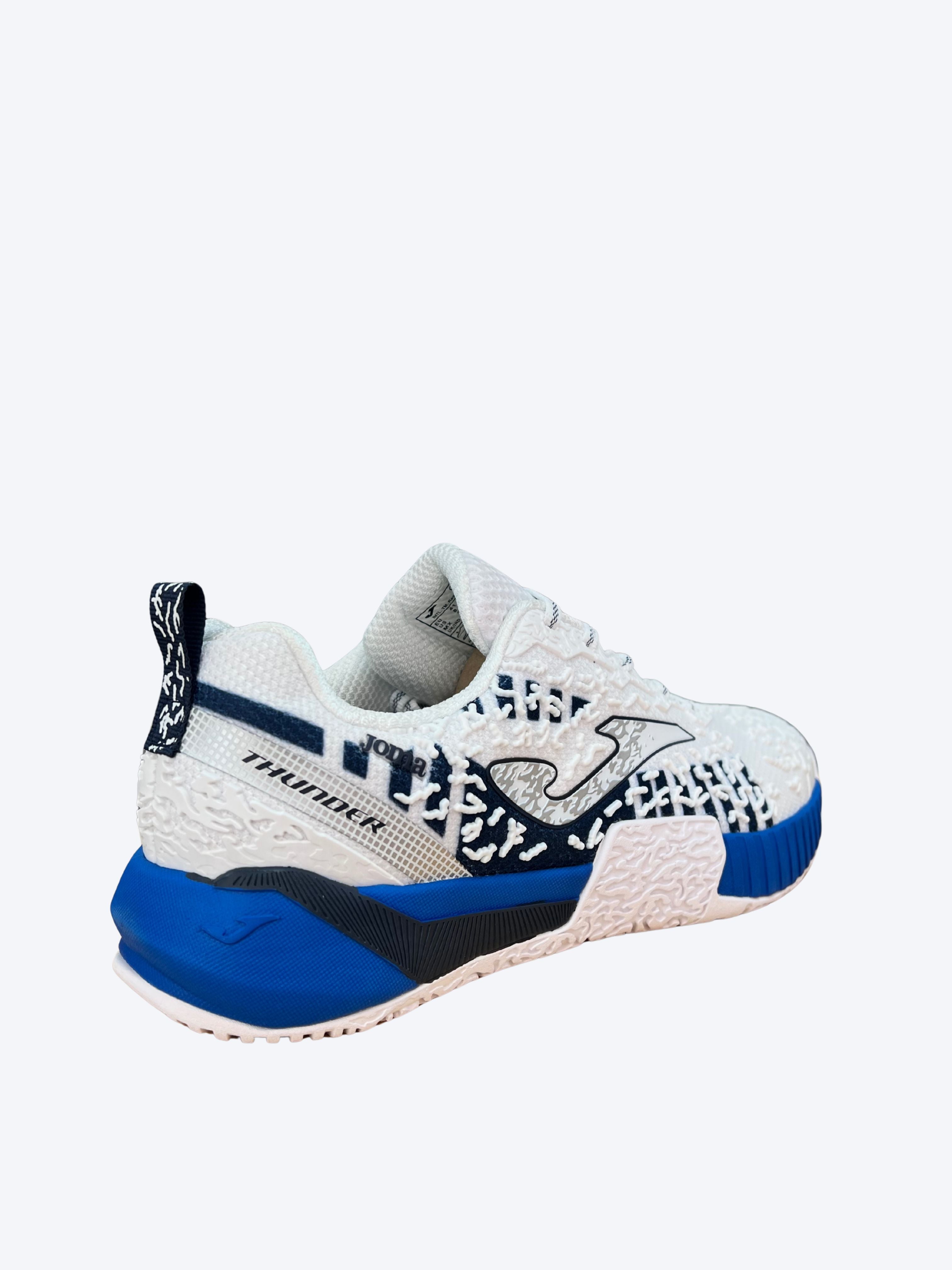 Joma crossfit hombre