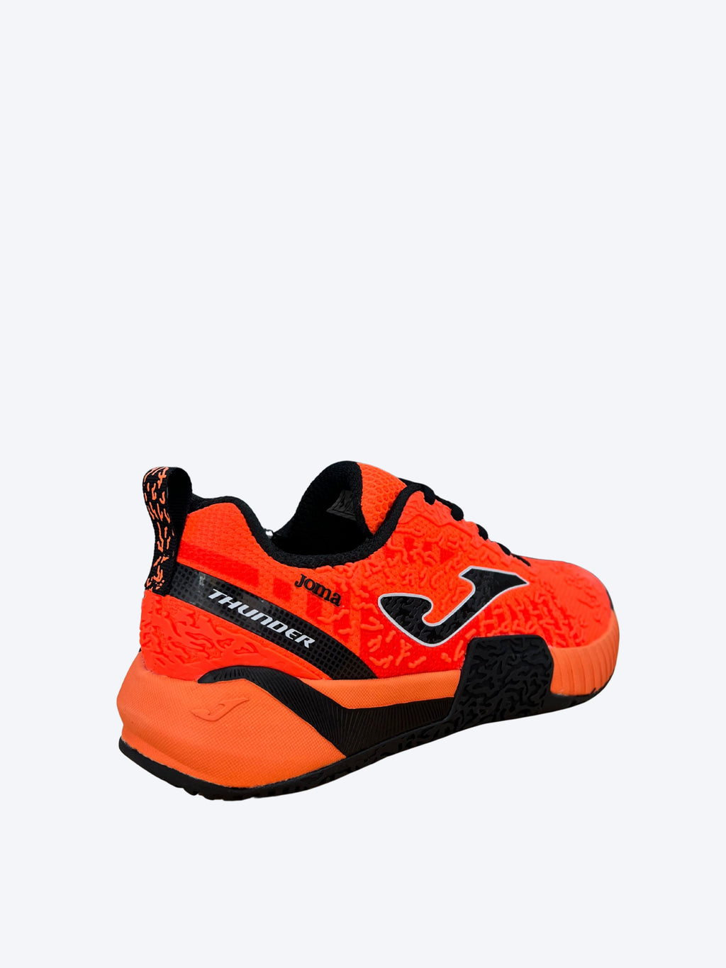 Zapatillas Joma crossfit hombre