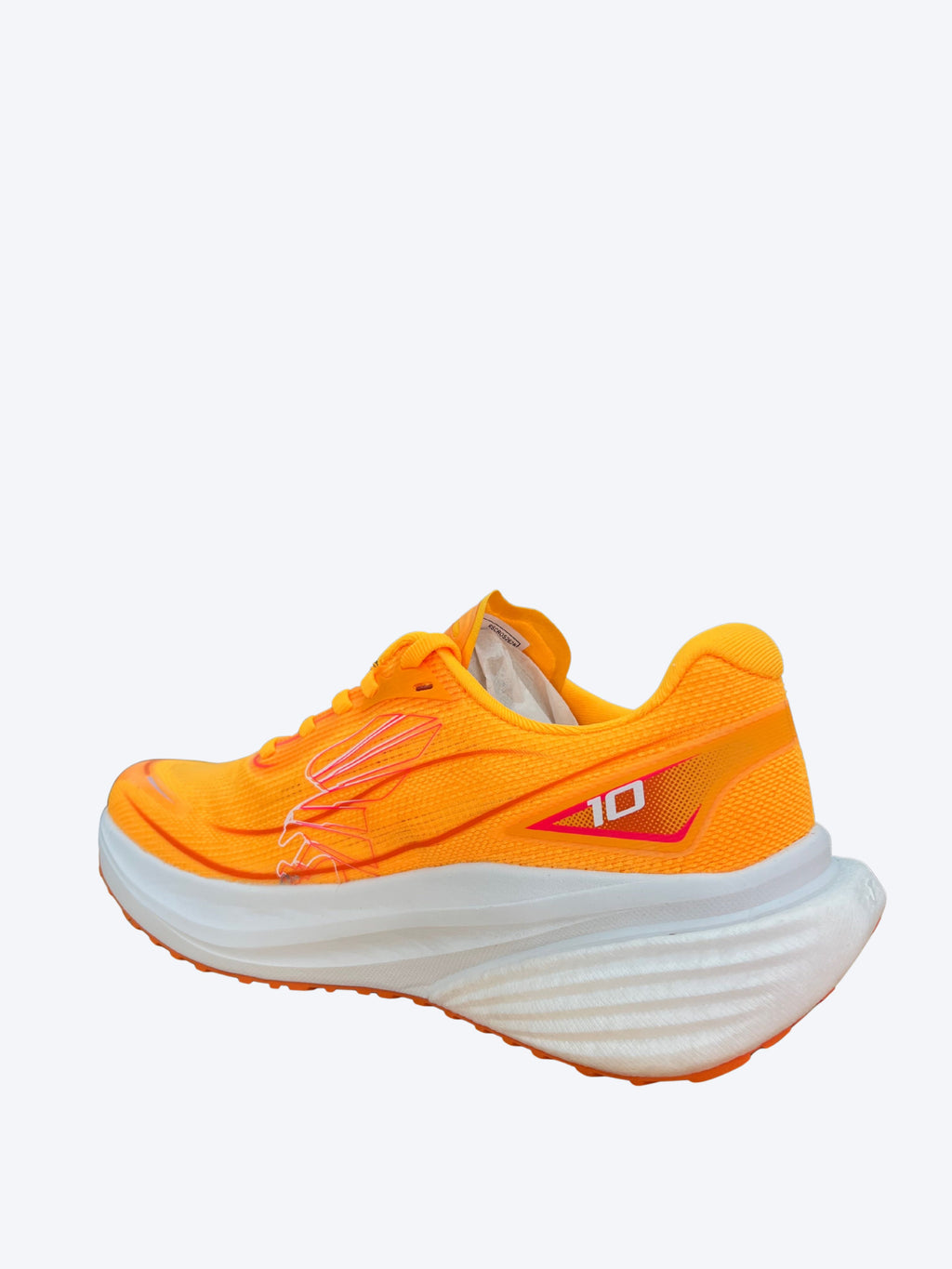 Joma running hombre SuperCross