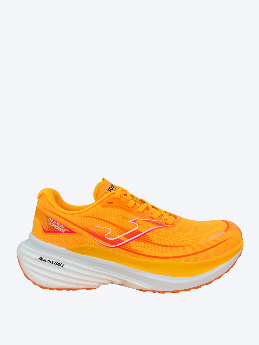 Joma running hombre SuperCross