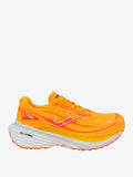 Joma running hombre SuperCross
