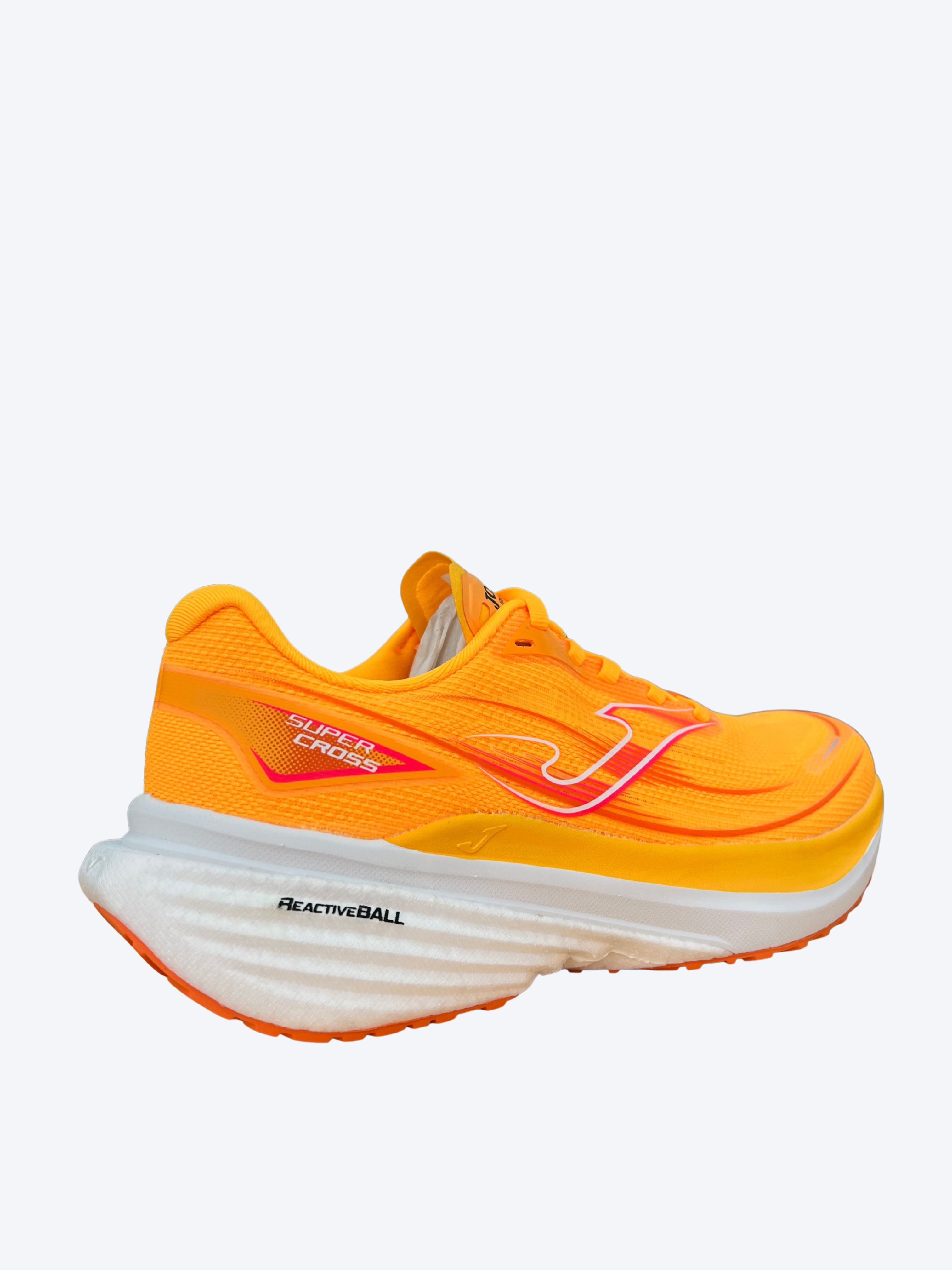 Joma running hombre SuperCross