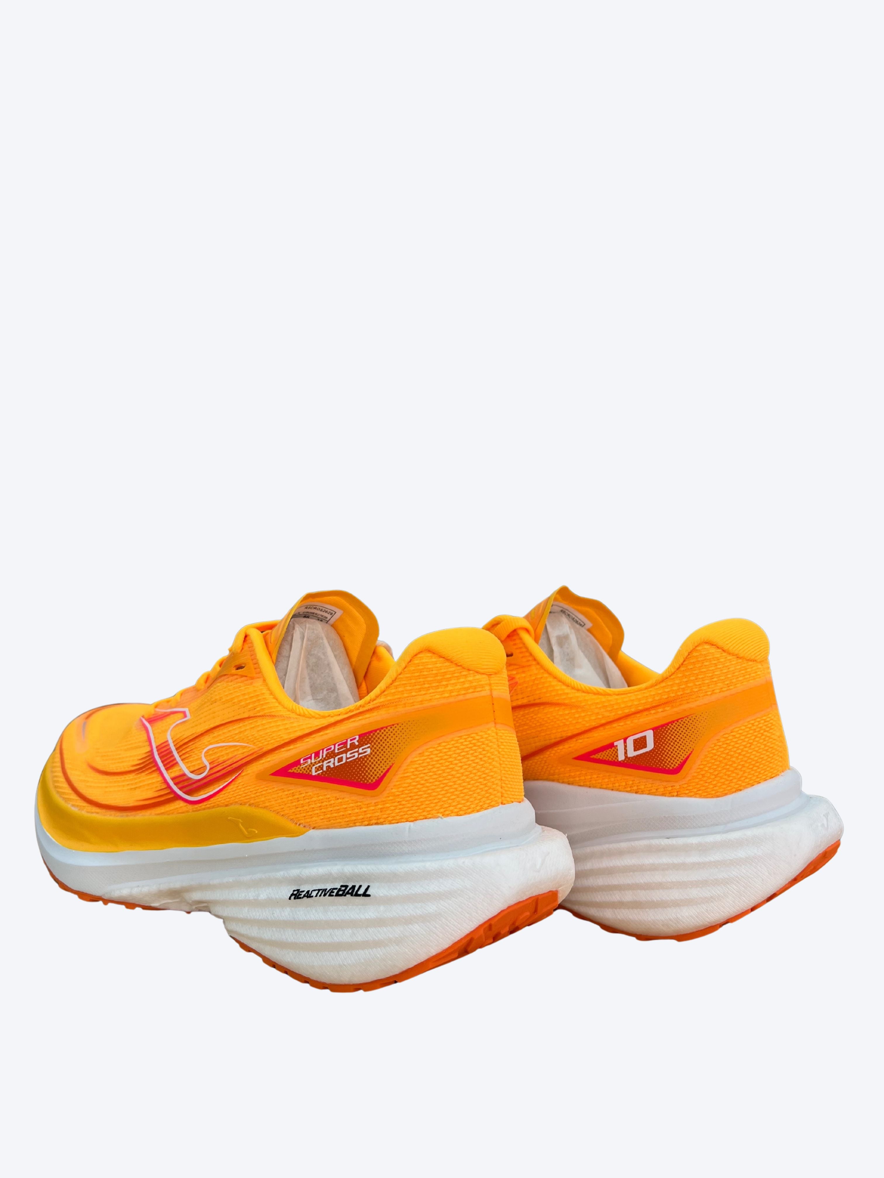 Joma running hombre SuperCross