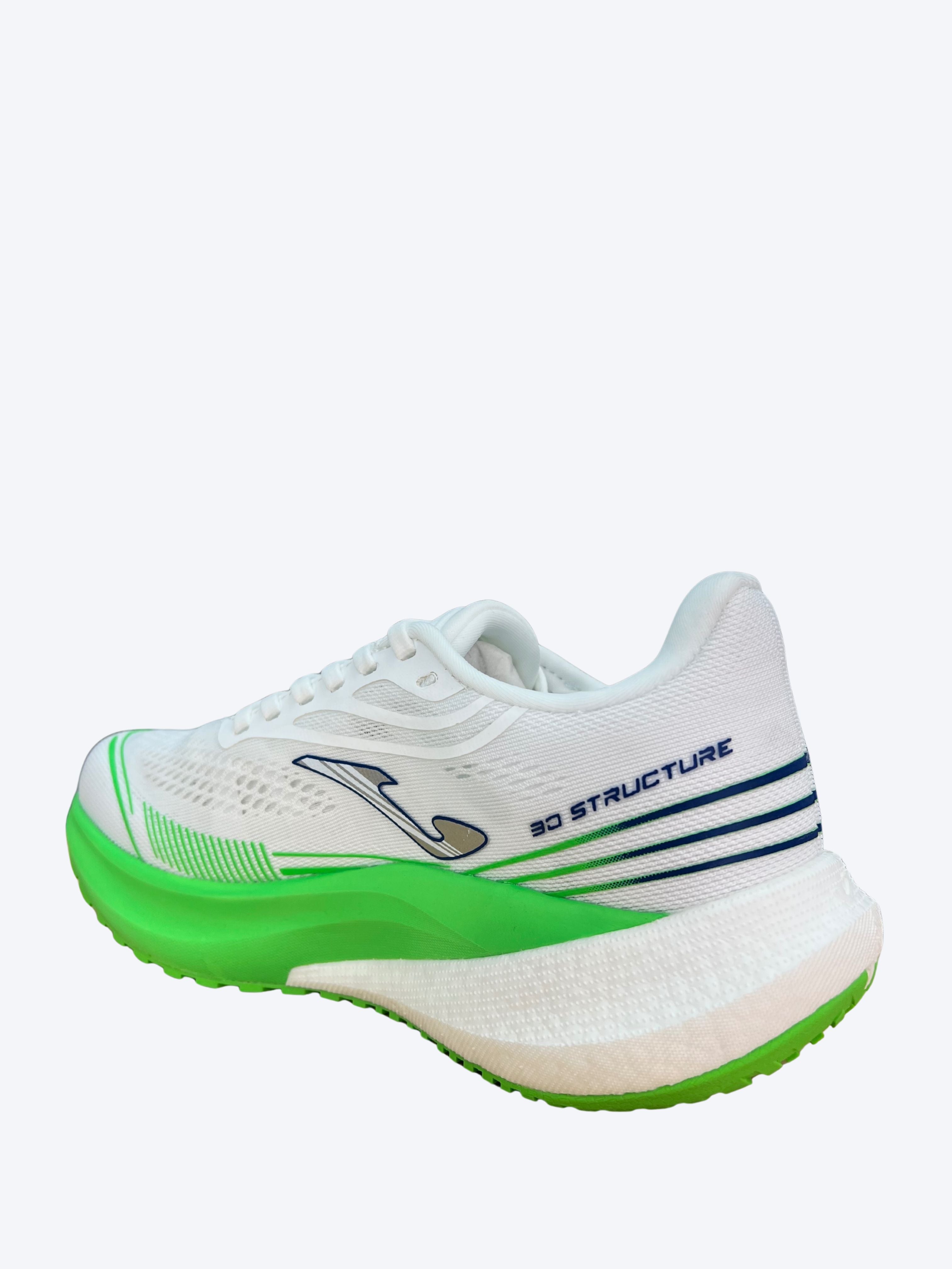 zapatillas de running unisex de la marca joma 