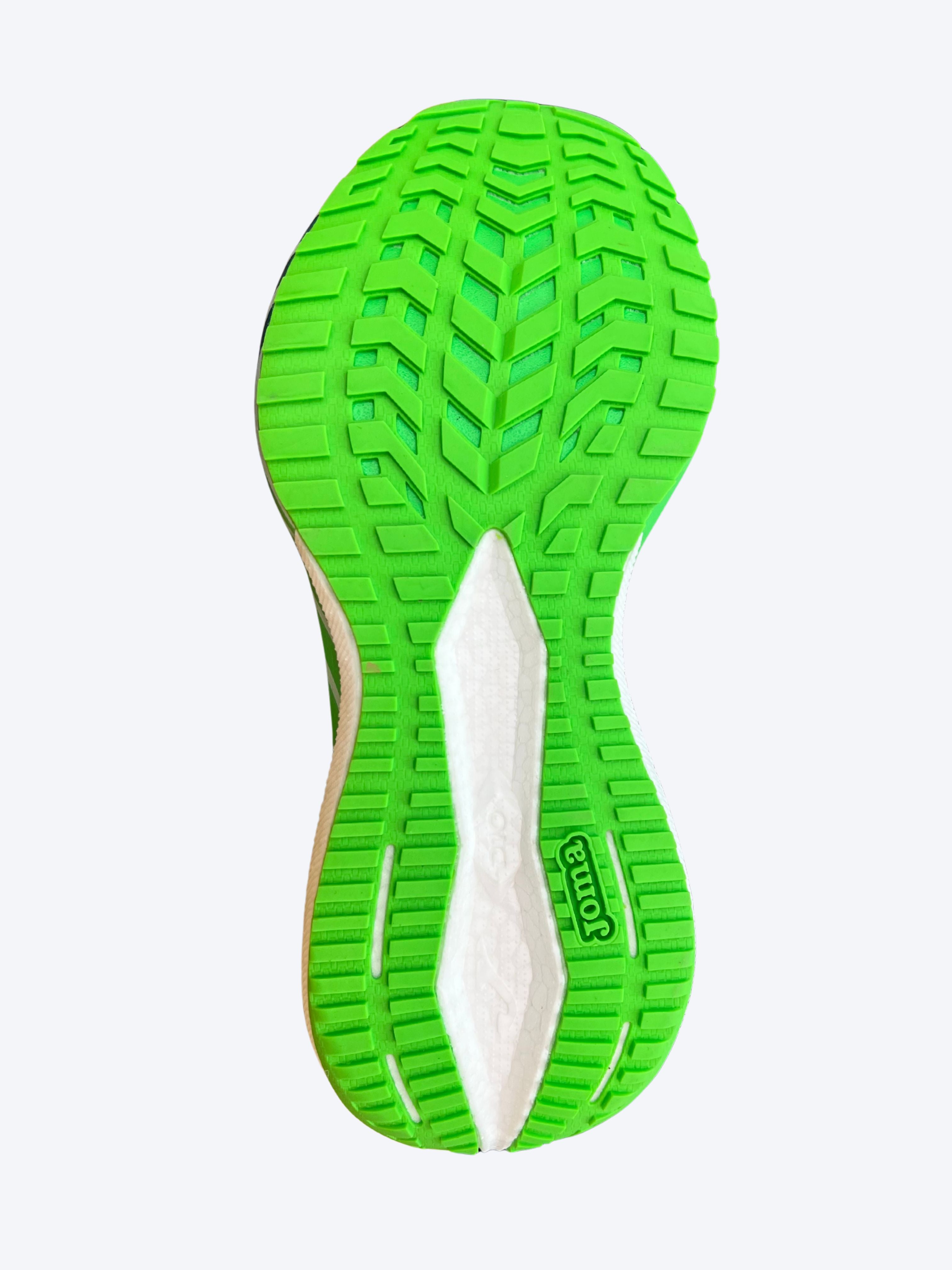 zapatillas de running unisex de la marca joma 
