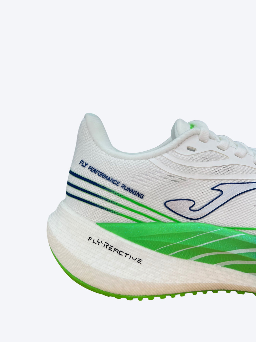 zapatillas de running unisex de la marca joma 