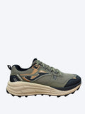 Zapatillas joma para montaña de hombre